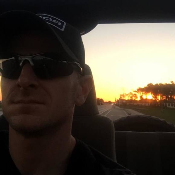 Meet your Posher, Richie-ray - Picture 1 of 1